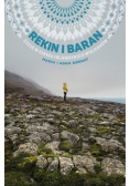 Rekin i baran