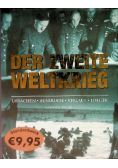 Der Zweite Weltkrieg