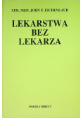 Lekarstwa bez lekarza