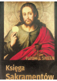 Księga Sakramentów