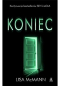 Koniec