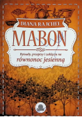 Mabon