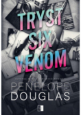 Tryst six venom
