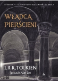 Władca pierścieni