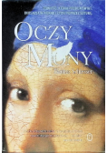 Oczy Mony
