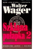 Szklana pułapka Tom 2