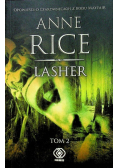 Lasher Tom 2