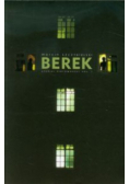 Kroniki nierówności Tom 1 Berek