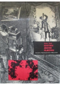 Estetyka muzyki filmowej