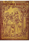 Mała historia biblijna