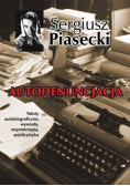 Autodenuncjacja