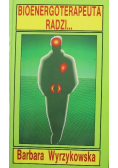 Bioenergoterapeuta radzi
