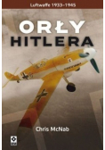 Orły Hitlera