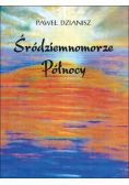 Śródziemnomorze Północy