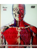 Atlas anatomii człowieka