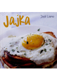 Jajka