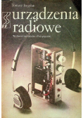 Urządzenia radiowe