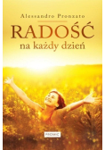 Radość na każdy dzień