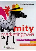 Mity marketingowe