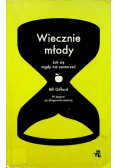 Wiecznie młody