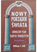 Nowy porządek Świata