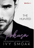 The Hunted Tom 1 Pokusa