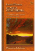 Miasto odkupienia
