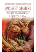 Maria Magdalena i Święty Graal