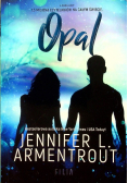 Lux Tom 3 Opal