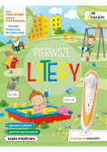 Pierwsze litery