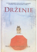 Drżenie