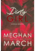 Dirty girl Wspólne grzeszki
