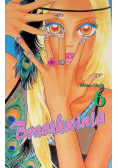 Brzoskwinia Tom 6