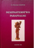 Duszpasterstwo parafialne