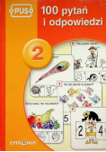 PUS 100 pytań i odpowiedzi Tom 2