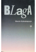 Blaga