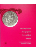 Rzeczpospolita Obywateskość Wolność