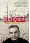 Sługa Boży