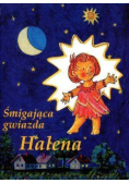 Śmigająca gwiazda Halena