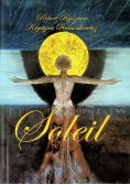 Soleil