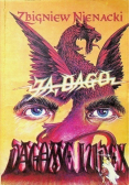 Ja Dago