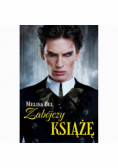 Zabójczy książę