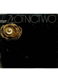 Złotnictwo