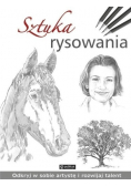 Sztuka rysowania