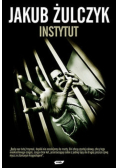 Instytut
