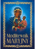 Modlitewnik Maryjny