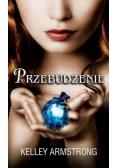 Przebudzenie