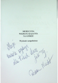Medycyna według Kazania na Górze