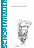 Schopenhauer Pesymizm staje się filozofią Tom 6