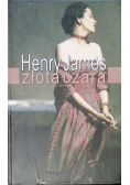 Złota czara